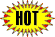 Get your site on GOOGLE's 1st PGAE!